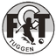 FC Tuggen