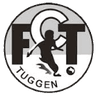 FC Tuggen