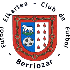 Berriozar CF (W)