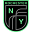 Rochester NY FC Academy
