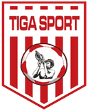 AS Tiga Sport