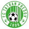 FC Tatran Presov U19