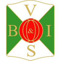 Varbergs BoIS U21