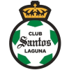 Santos Laguna (w)