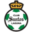 Santos Laguna (w)