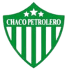 Chaco Petrolero
