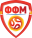 North Macedonia (W) U16