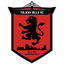 Toledo Villa FC