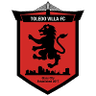 Toledo Villa FC