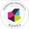 Yeonsung University