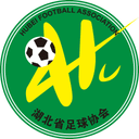 Hubei U18 Women