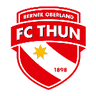 FC Thun U21