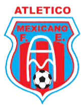 Atletico Mexicano F.E.
