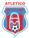 Atletico Mexicano F.E.