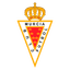 Real Murcia