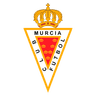 Real Murcia
