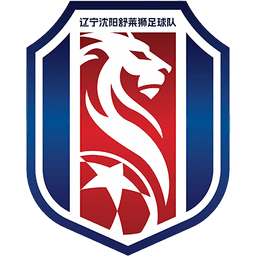 Liaoning Shenyang Sunais Women