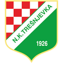NK Tresnjevka