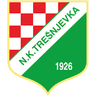 NK Tresnjevka