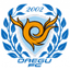 Daegu FC II