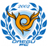 Daegu FC II