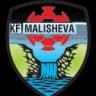 KF Malisheva