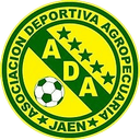 Klub Ada Jaen