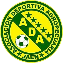 Klub Ada Jaen