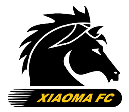 উহান ছিয়াওমা উহান ছিয়াওমা