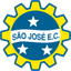 Sao Jose (w)