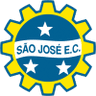 Sao Jose (w)