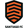 FC Santiago II