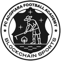 Blockchain Sports Academy