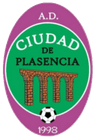Ciudad Plasencia