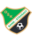Banik Stranavy