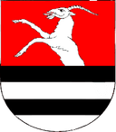 Bystrice Pod Hostynem