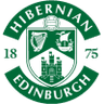 Hibernian FC (R)