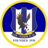 Lye Town (w)