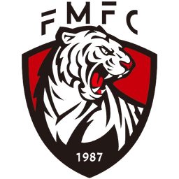 ফু মুন এফসি