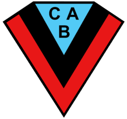 Reserves Brown de Adrogue