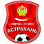 FK Astrakhan