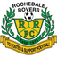 Rochedale Rovers
