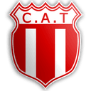 Talleres Remedios de Escalada Reserves