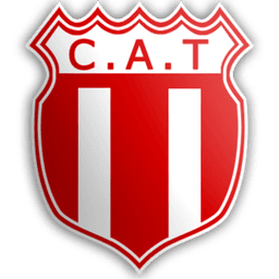 Talleres Remedios de Escalada Reserves