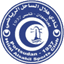 Hilal Alsahel
