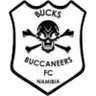 Bucks Bucaneers