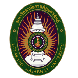 Uttaradit Rajabhat University