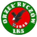 Orzel Ryczow