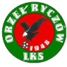 Orzel Ryczow