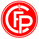 FC Passau